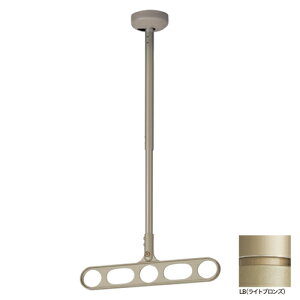 [10Gg[P10{!] Z zXN[ OVp Z^ Z-107-LB CguY Op