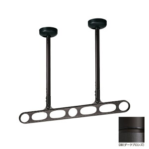 [10Gg[P10{!] Z zXN[ OVp Z^ Z-207-DB _[NuY Op