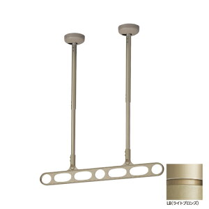 [10Gg[P10{!] Z zXN[ OVp Z^ Z-207-LB CguY Op