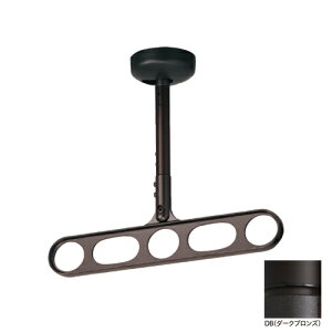 [|Cgő15{] Z zXN[ OVp Z^ Z-104-DB _[NuY Op