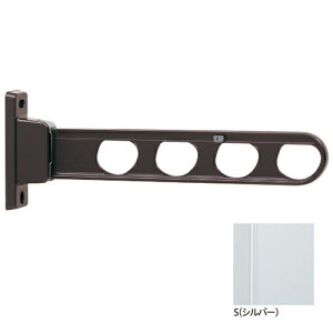 [|Cgő15{] Z zXN[ OǗp  ̂ق HD-45-S 1{ Vo[ HD^ [RXg^Cv 45cm Op  h[ lC