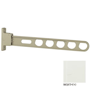 [Gg[P+5{] Z zXN[ OǗp  ̂ق HC-65-W 1{ zCg HC^ X^_[h 65cm Op  h[ lC