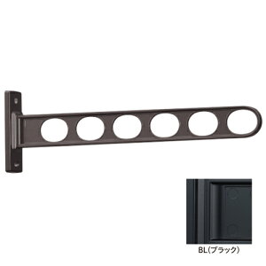 [|Cgő15{] Z zXN[ OǗp  ̂ق EK-55-BL 1{ ubN EK^ 55cm Op  h[ lC