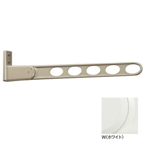 [_tf[P10{!] Z zXN[ OǗp  ̂ق HKL-85-W 1{ zCg HKL^ 85cm Op  h[ lC