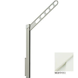 [|Cgő15{] Z zXN[ OǗp ㉺ GP^ [RXg^Cv GP-55-W zCg O x_ ̂ق 