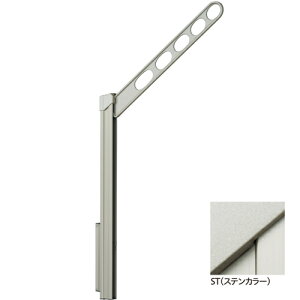 [|Cgő15{] Z zXN[ OǗp ㉺ GP^ [RXg^Cv GP-55-ST XeJ[ O x_ ̂ق 