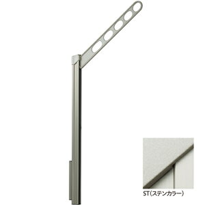 [|Cgő15{] Z zXN[ OǗp ㉺ GPL^ O|[^Cv GPL-55-ST XeJ[ O x_ ̂ق 