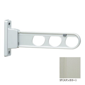 [|Cgő15{] Z zXN[ OǗp  ̂ق HD-35-ST 1{ XeJ[ HD^ [RXg^Cv 35cm Op  h[ lC