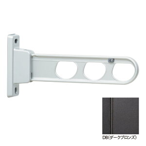 [|Cgő15{] Z zXN[ OǗp  ̂ق HD-35-DB 1{ _[NuY HD^ [RXg^Cv 35cm Op  h[ lC