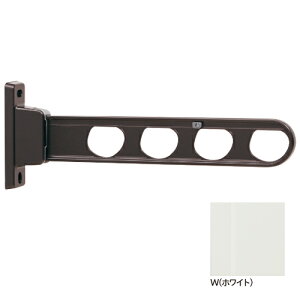 [|Cgő15{] Z zXN[ OǗp  ̂ق HDS-45-W 1{ zCg HDS^ x[X 45cm Op  h[ lC