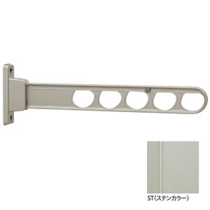 [|Cgő15{] Z zXN[ OǗp  ̂ق HDS-55-ST 1{ XeJ[ HDS^ x[X 55cm Op  h[ lC