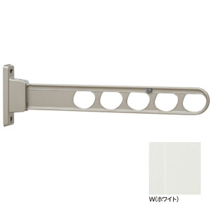 [|Cgő15{] Z zXN[ OǗp  ̂ق HDS-55-W 1{ zCg HDS^ x[X 55cm Op  h[ lC