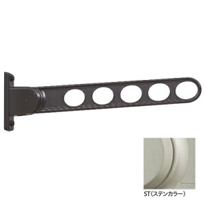 [9Gg[P10{!] Z zXN[ OǗp  ̂ق RK-55-ST 1{ XeJ[ RK^ 55cm Op  h[ lC