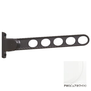 [9Gg[P10{!] Z zXN[ OǗp  ̂ق RK-55-PW 1{ szCg RK^ 55cm Op  h[ lC