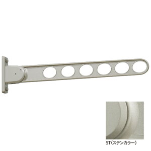 [|Cgő15{] Z zXN[ OǗp  ̂ق RK-65-ST 1{ XeJ[ RK^ 65cm Op  h[ lC