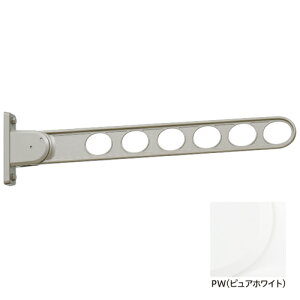 [|Cgő15{] Z zXN[ OǗp  ̂ق RK-65-PW 1{ szCg RK^ 65cm Op  h[ lC