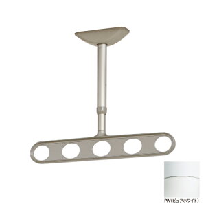 [|Cgő15{] Z zXN[ OVp ̂ق ZA-0445-PW sAzCg ZA^ 38-45cm Op  2iK