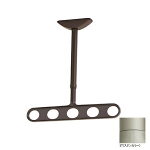 [10Gg[P10{!] Z zXN[ OVp ̂ق ZA-0645-ST XeJ[ ZA^ 46-53-60cm Op  3iK