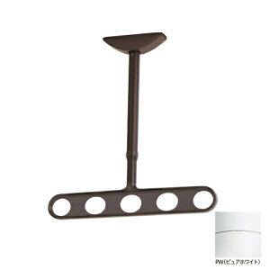 [10Gg[P10{!] Z zXN[ OVp ̂ق ZA-0645-PW sAzCg ZA^ 46-53-60cm Op  3iK