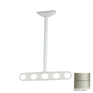 [10Gg[P10{!] Z zXN[ OVp ̂ق ZA-0745-ST XeJ[ ZA^ 57-64-71-78cm Op  4iK