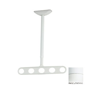 [10Gg[P10{!] Z zXN[ OVp ̂ق ZA-0745-PW sAzCg ZA^ 57-64-71-78cm Op  4iK