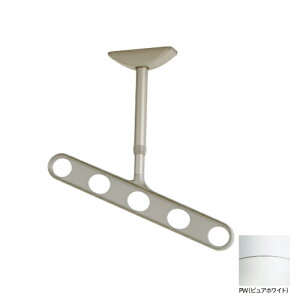 [9Gg[P10{!] Z zXN[ OVp ̂ق ZAN-0450-PW sAzCg ZAN^ 48-55cm Op  2iK