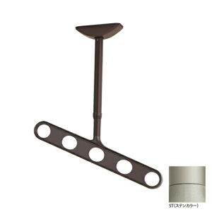 [Gg[P+5{] Z zXN[ OVp ̂ق ZAN-0650-ST XeJ[ ZAN^ 56-63-70cm Op  3iK