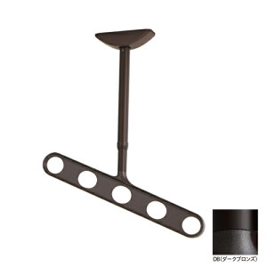 [10Gg[P10{!] Z zXN[ OVp ̂ق ZAN-0650-DB _[NuY ZAN^ 56-63-70cm Op  3iK