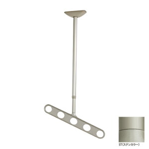 [10Gg[P10{!] Z zXN[ OVp ̂ق ZAN-1150-ST XeJ[ ZAN^ 92-99-106-113-120cm Op  5iK