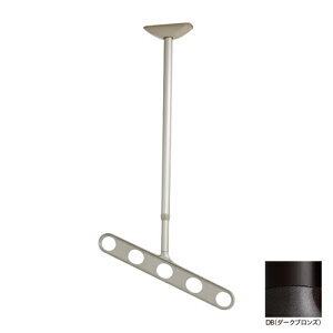 [10Gg[P10{!] Z zXN[ OVp ̂ق ZAN-1150-DB _[NuY ZAN^ 92-99-106-113-120cm Op  5iK