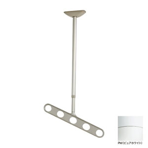 [|Cgő15{] Z zXN[ OVp ̂ق ZAN-1150-PW sAzCg ZAN^ 92-99-106-113-120cm Op  5iK