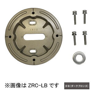 ���i�摜