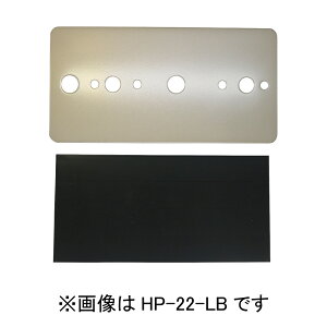 [10Gg[P10{!] zXN[ ʉǗpv[g HP-22-LB