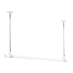 [|Cgő15{] Z zXN[ pVtX|bg^ ƃZbg QSC^ QSCS-15-W zCg SPC^ QL^ p ̂ق  Lk