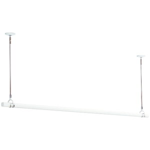 [|Cgő15{] Z zXN[ pVtX|bg^ ƃZbg QSC^ QSC-23-W zCg SPC^ QL^ p ̂ق  Lk