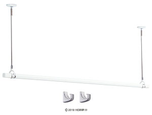 [|Cgő15{] Z zXN[ pVtX|bg^ ƁptbNZbg HQS^ HQS-15 p ̂ق  Lk