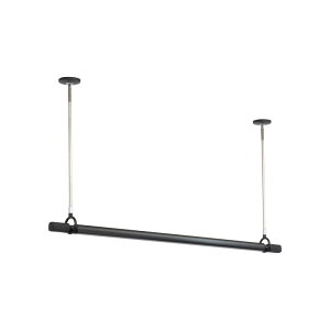 [|Cgő15{] Z zXN[ pVtX|bg^ ƃZbg QSC^ QSC-15-BK ubN SPC^ QL^ p ̂ق  Lk