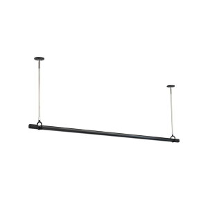 [|Cgő15{] Z zXN[ pVtX|bg^ ƃZbg QSC^ QSCS-23-BK ubN SPC^ QL^ p ̂ق  Lk