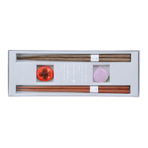 [|Cgő15{] JC  uZbg VR tetoca Xdグ Mtg 23cm