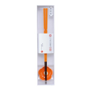 [9Gg[P10{!] JC  uZbg g VR| { ɂۂ`F u 23cm Zbg