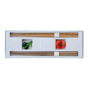 [|Cgő15{] JC  uZbg VR tetoca Xdグ Mtg 23cm