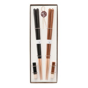 [|Cgő15{] JC  VR Rێdl ׂ~߉H H@Ή { p Haze wCY 23cm u Zbg