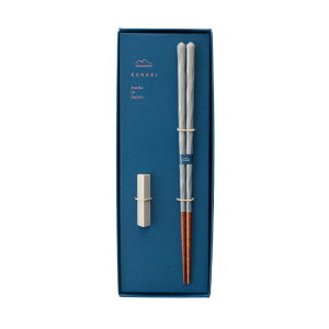 [10Gg[P10{!] JC  VR ׂ~߉H H@Ή { KURABI(Nr) u 23cm Zbg