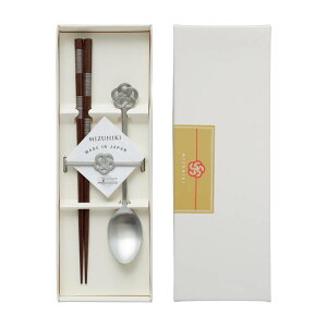 [|Cgő15{] JC  VR { H@Ή Re:MIZUHIKIMtg