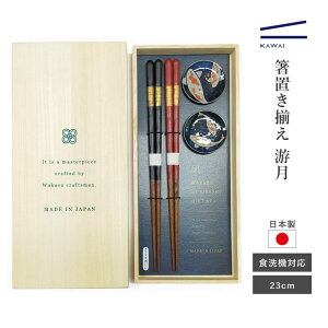 [9Gg[P10{!] JC  u MtgZbg Nishiki Goi (䂤) 2V ˔ VR { H@Ή 23cm Zbg