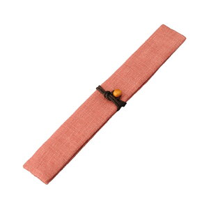 [_tf[P10{!] JC P[X { ɂۂ`F