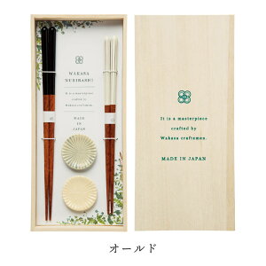 y   z  Mtg Ή v[g ˔ Y j LO  v[g p vw ߂Ɣ LO  ⍥  ̓ ̓ j LO 