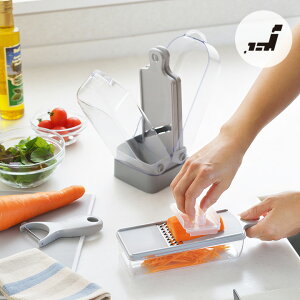 [|Cgő15{]  GR-004 XX^h 낵 ؂ s[[ { s[[ Sz_[ Zbg ֗ Vv v[g Lb`c[ ؂ XCT[