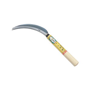 [|Cgő15{] ؊ L{V GS S[fX^[ #140420