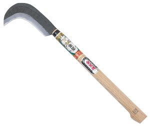 [Gg[P+5{] L{V NO.120301 Âڂ芙 220g TbNt 